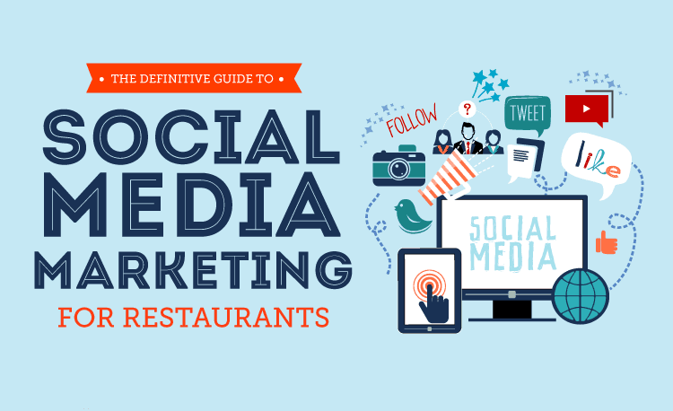 social-media-marketing-restaurants-banner